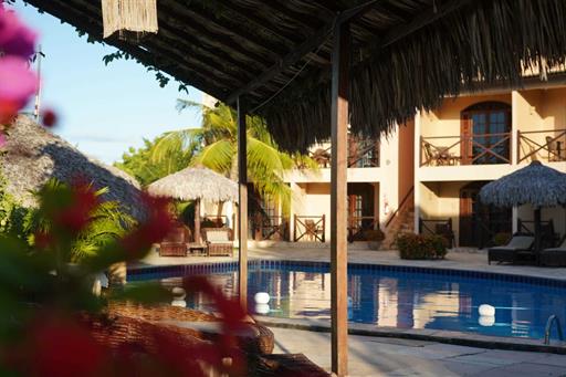 whatsapp image 2023-07-25 at 17.02.13 (3).jpeg