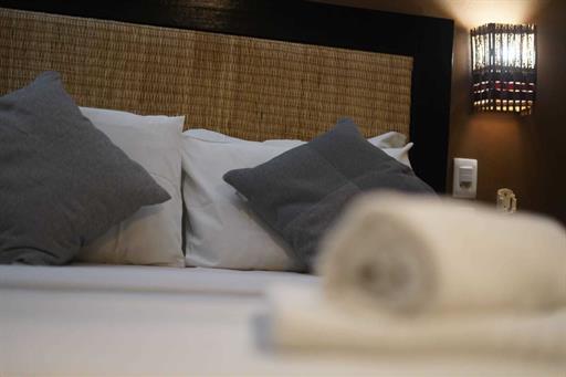 whatsapp image 2023-07-25 at 17.04.08.jpeg