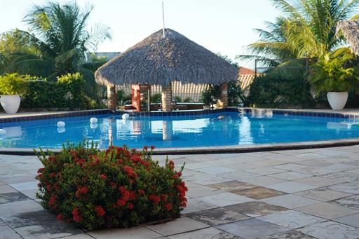 whatsapp image 2023-07-25 at 17.02.13 (2).jpeg