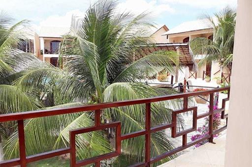 whatsapp image 2023-07-25 at 17.02.12.jpeg