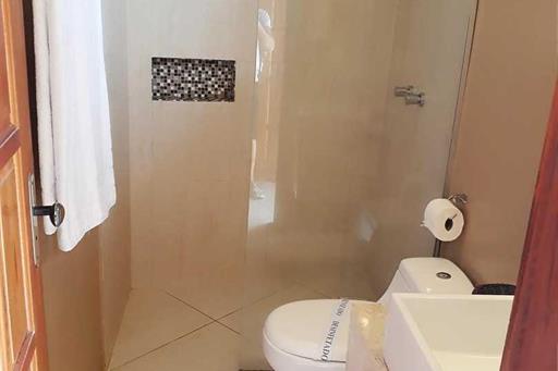 whatsapp image 2023-07-25 at 17.06.08.jpeg