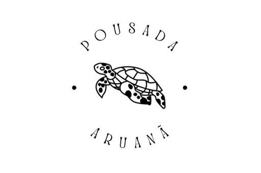 logo aruana .jpeg
