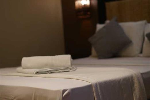 whatsapp image 2023-07-25 at 17.03.48.jpeg