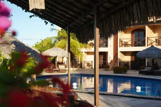 whatsapp image 2023-07-25 at 17.02.13 (3).jpeg