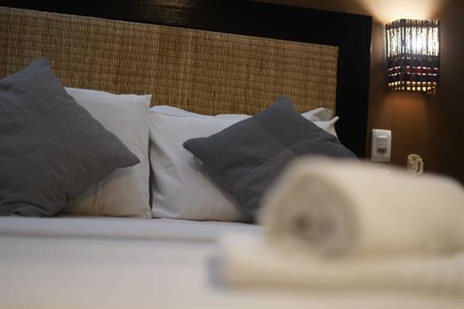 whatsapp image 2023-07-25 at 17.04.08.jpeg