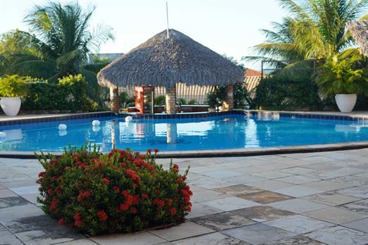 whatsapp image 2023-07-25 at 17.02.13 (2).jpeg