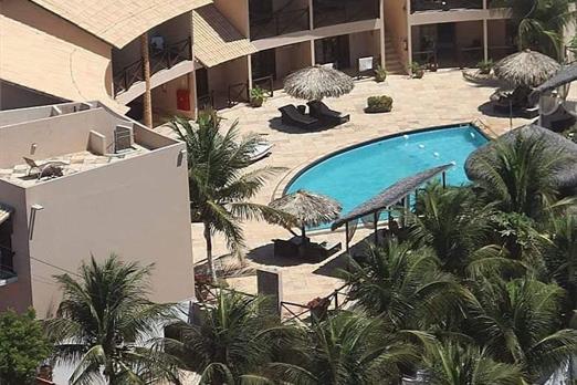 whatsapp image 2023-07-25 at 17.02.13.jpeg