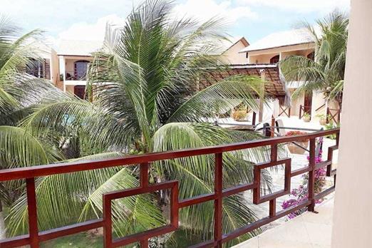 whatsapp image 2023-07-25 at 17.02.12.jpeg