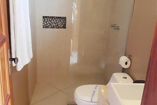 whatsapp image 2023-07-25 at 17.06.08.jpeg