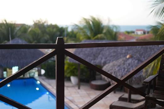 whatsapp image 2023-07-25 at 17.06.08 (1).jpeg