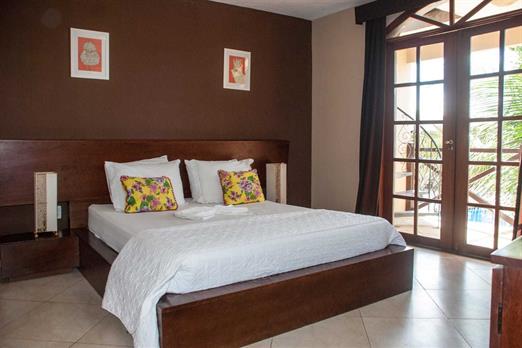 whatsapp image 2023-07-25 at 17.06.09 (1).jpeg