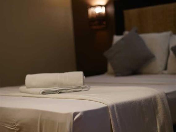 whatsapp image 2023-07-25 at 17.03.48.jpeg