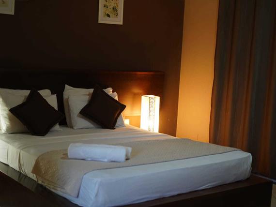 whatsapp image 2023-07-25 at 17.05.08 (1).jpeg