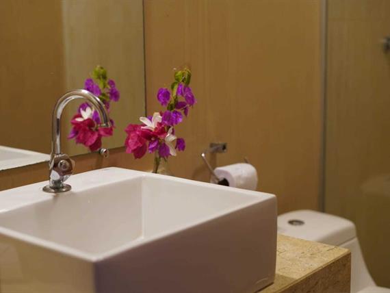 whatsapp image 2023-07-25 at 17.04.37.jpeg