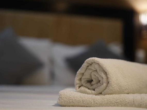 whatsapp image 2023-07-25 at 17.06.09.jpeg