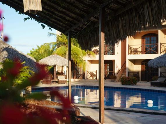 whatsapp image 2023-07-25 at 17.02.13 (3).jpeg