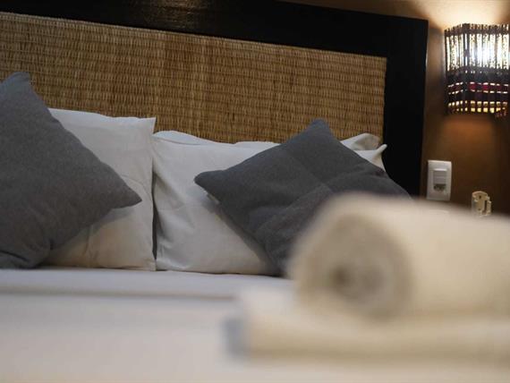 whatsapp image 2023-07-25 at 17.04.08.jpeg