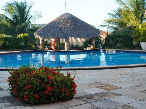 whatsapp image 2023-07-25 at 17.02.13 (2).jpeg