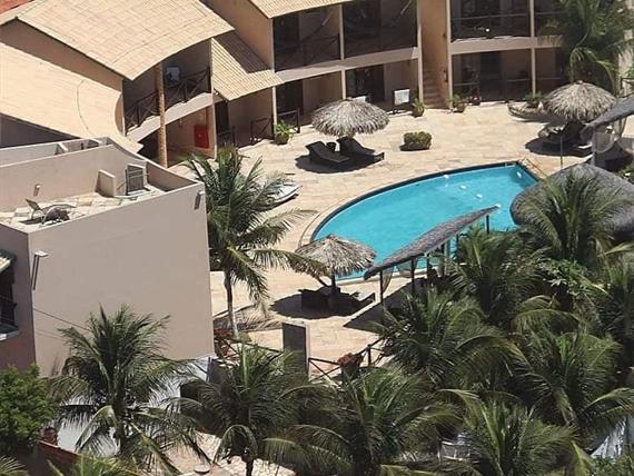 whatsapp image 2023-07-25 at 17.02.13.jpeg