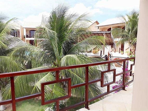 whatsapp image 2023-07-25 at 17.02.12.jpeg