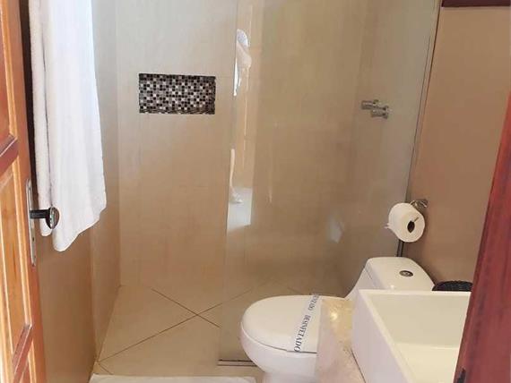 whatsapp image 2023-07-25 at 17.06.08.jpeg