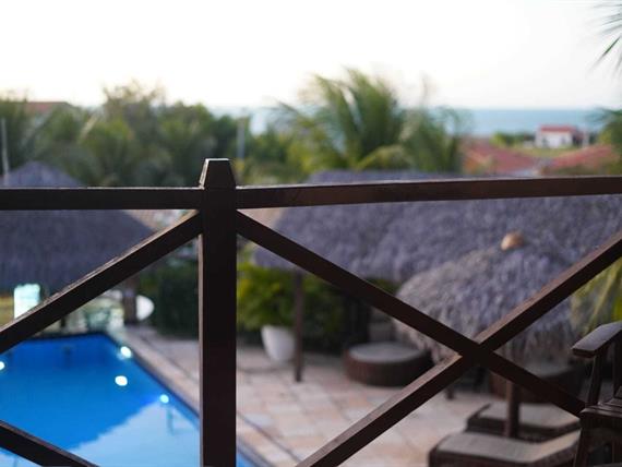 whatsapp image 2023-07-25 at 17.06.08 (1).jpeg