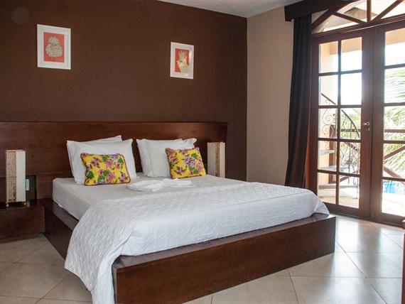 whatsapp image 2023-07-25 at 17.06.09 (1).jpeg