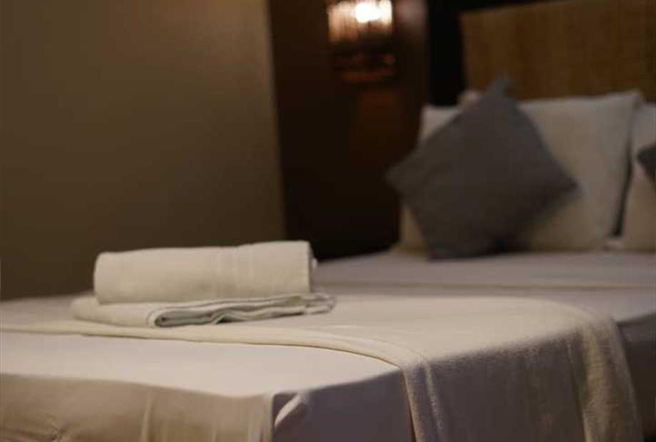 whatsapp image 2023-07-25 at 17.03.48.jpeg