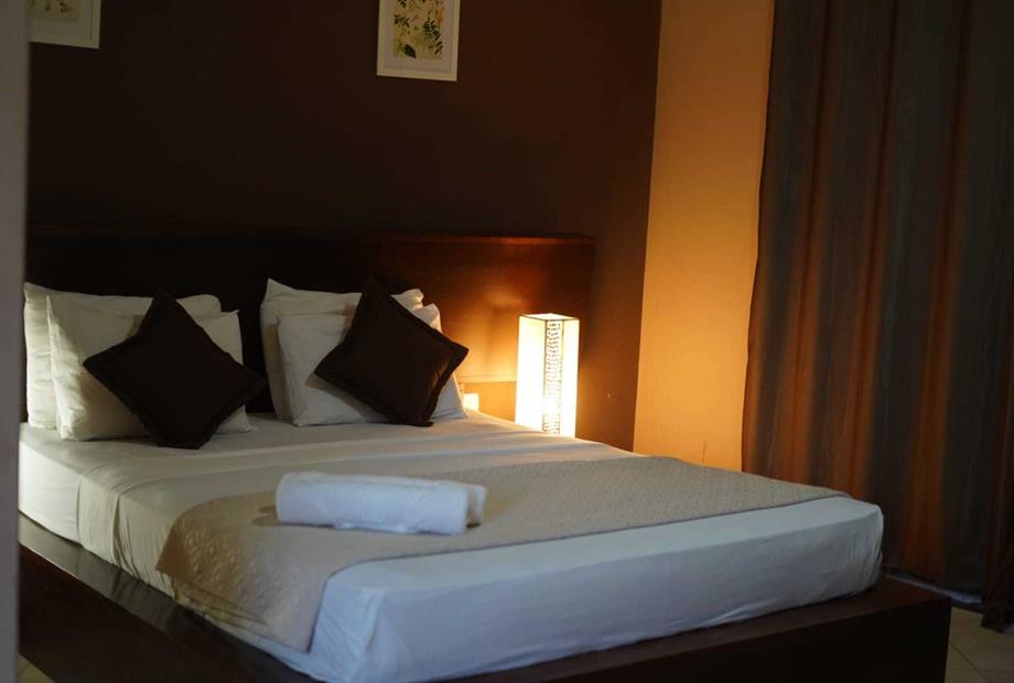 whatsapp image 2023-07-25 at 17.05.08 (1).jpeg