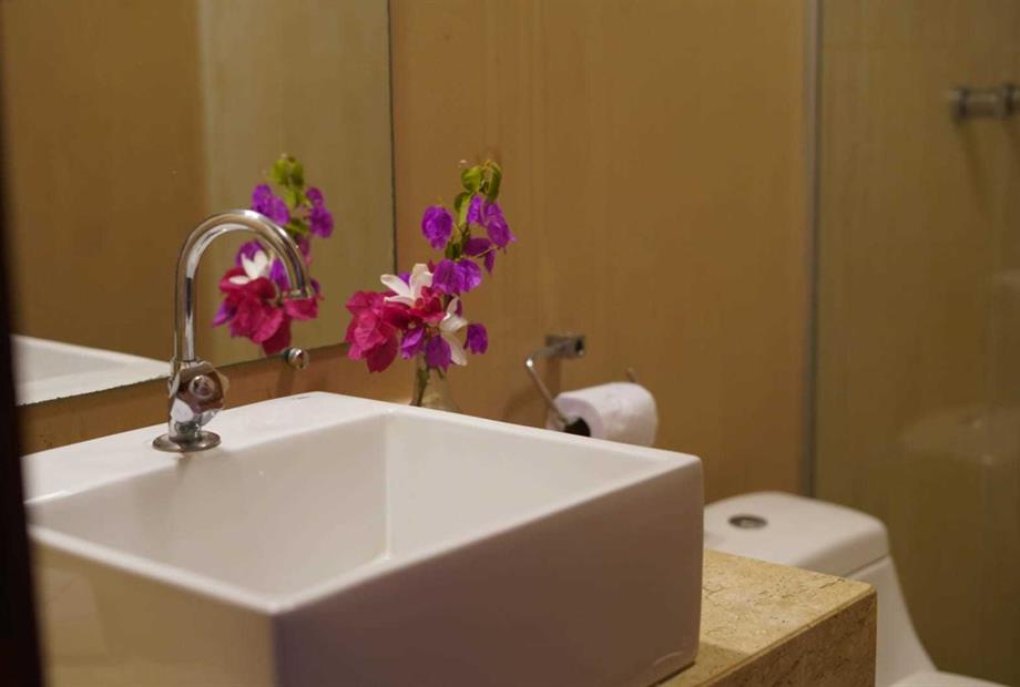 whatsapp image 2023-07-25 at 17.04.37.jpeg