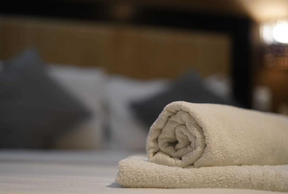 whatsapp image 2023-07-25 at 17.06.09.jpeg