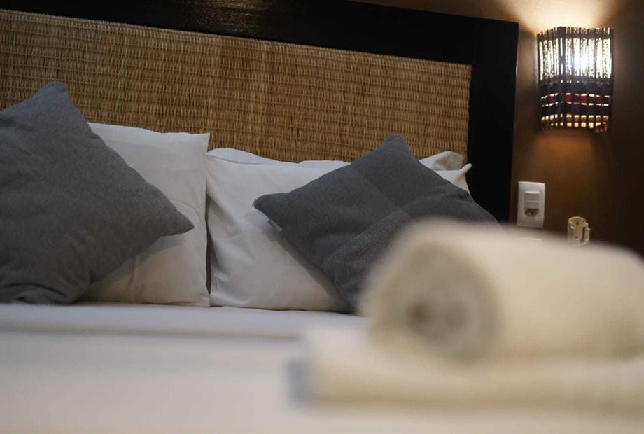 whatsapp image 2023-07-25 at 17.04.08.jpeg