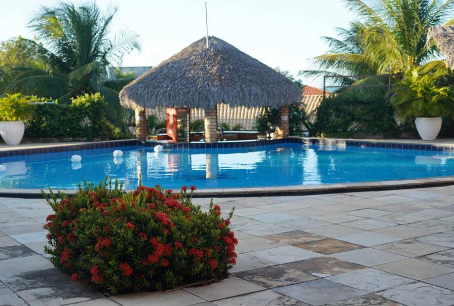 whatsapp image 2023-07-25 at 17.02.13 (2).jpeg