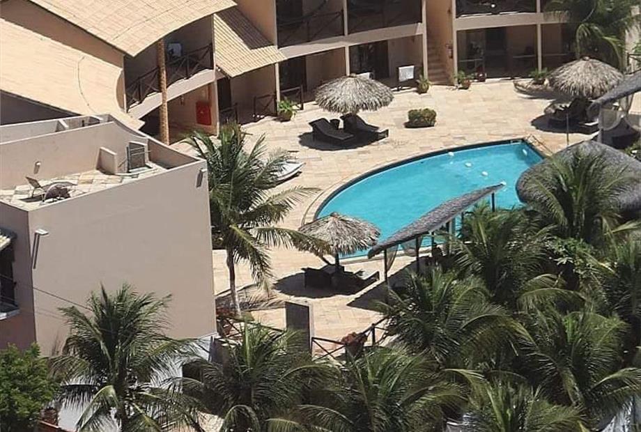 whatsapp image 2023-07-25 at 17.02.13.jpeg