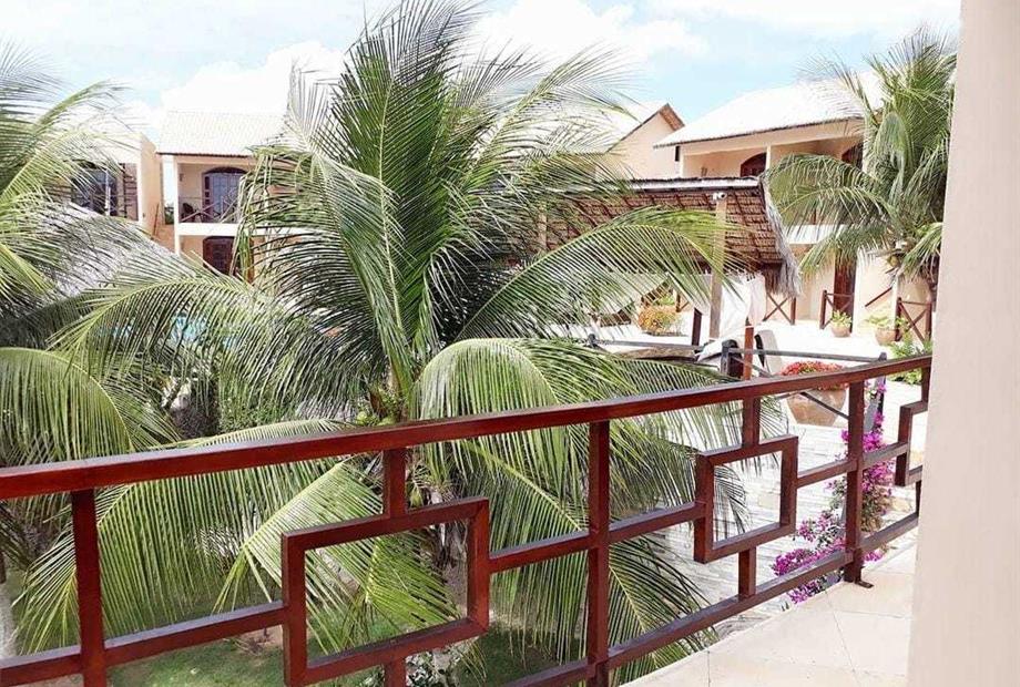 whatsapp image 2023-07-25 at 17.02.12.jpeg