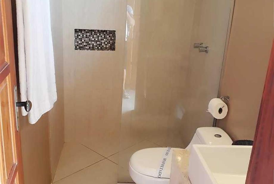 whatsapp image 2023-07-25 at 17.06.08.jpeg