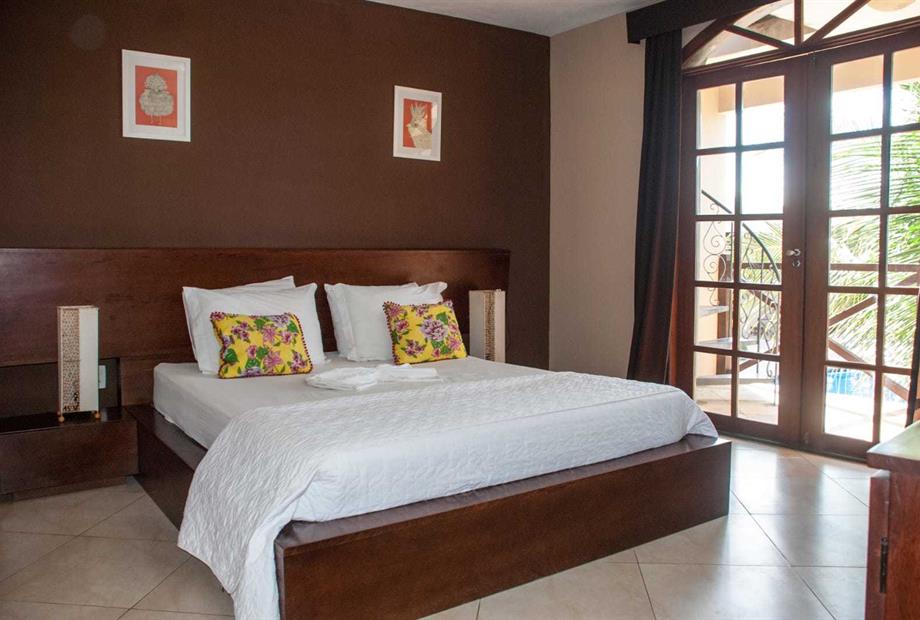 whatsapp image 2023-07-25 at 17.06.09 (1).jpeg