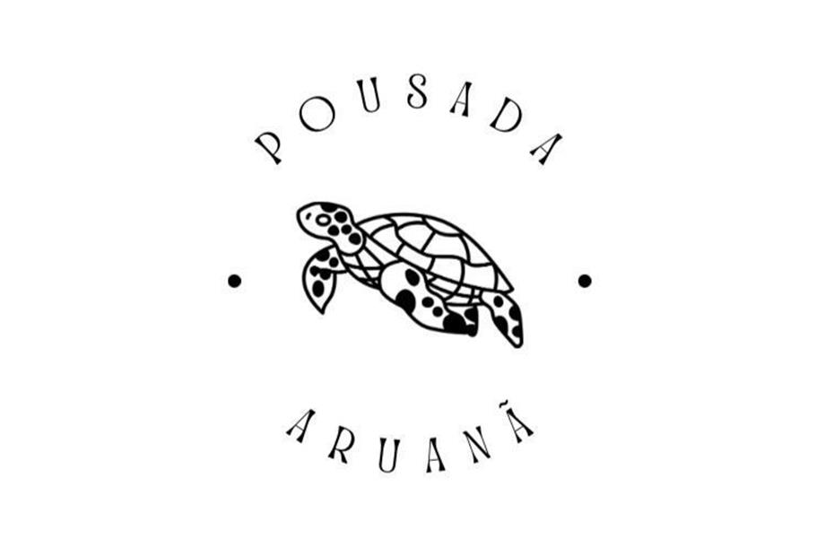 logo aruana .jpeg