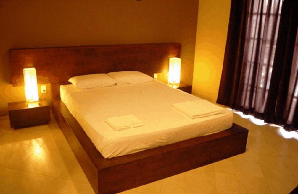 Quarto Quádruplo Superior - Térreo-1.jpg
