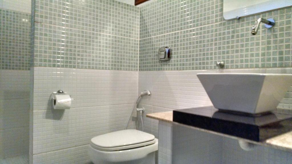 Quarto Quádruplo Superior - Térreo-3.jpg