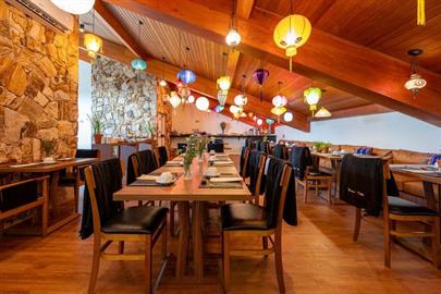 21. restaurante 02.jpg