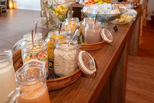 26. restaurante 20.jpg