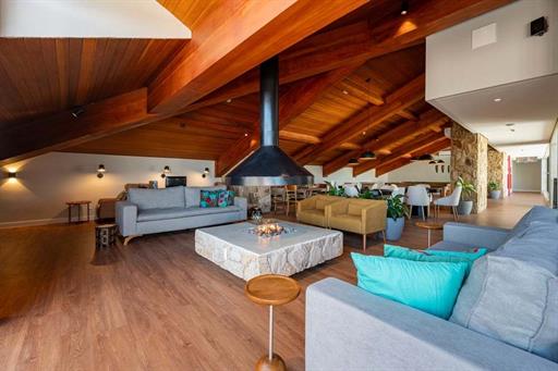 07. lazer sala de estar 05.jpg