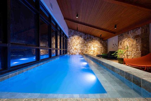 11. lazer piscina 05 (1).jpg