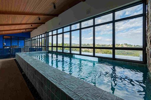 17. lazer piscina 03 (1).jpg