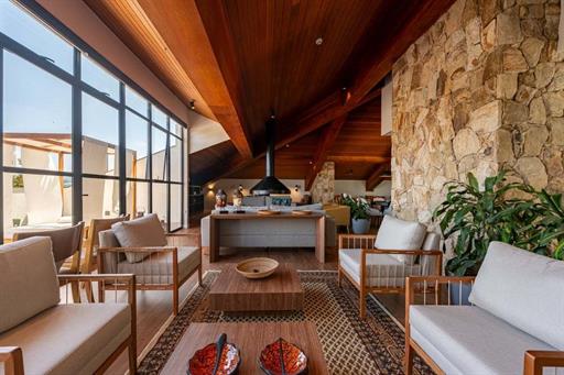 09. lazer sala de estar 02.jpg