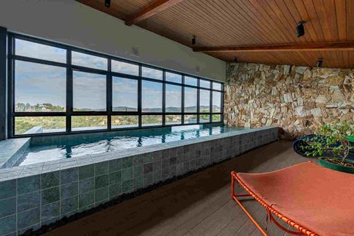 42. lazer piscina 02 (1).jpg