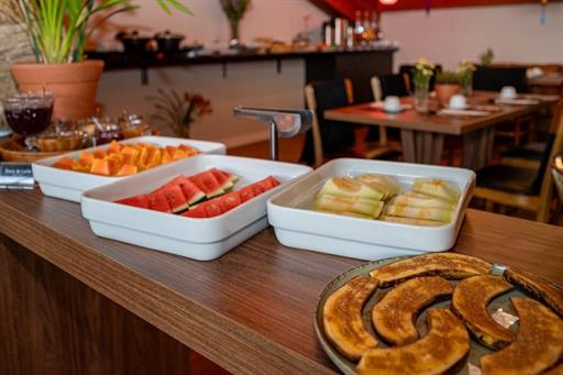 25. restaurante 19.jpg