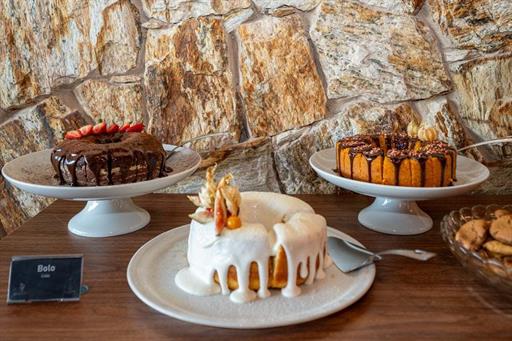 22. restaurante 18.jpg