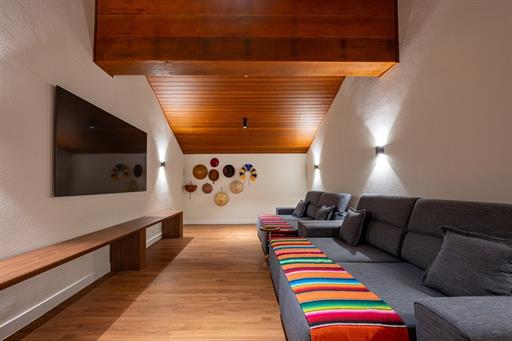 13. lazer sala cinema 02.jpg